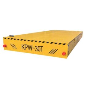 The newest flatbed car carrier tow truck automatic rotating flatbed tow truck sale flatbed tow truck