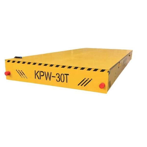 The newest flatbed car carrier tow truck automatic rotating flatbed tow truck sale flatbed tow truck