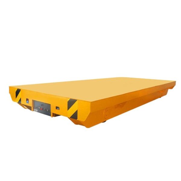 electric mini electric pallet truck lithium battery electric pallet truck electric flatbed truck