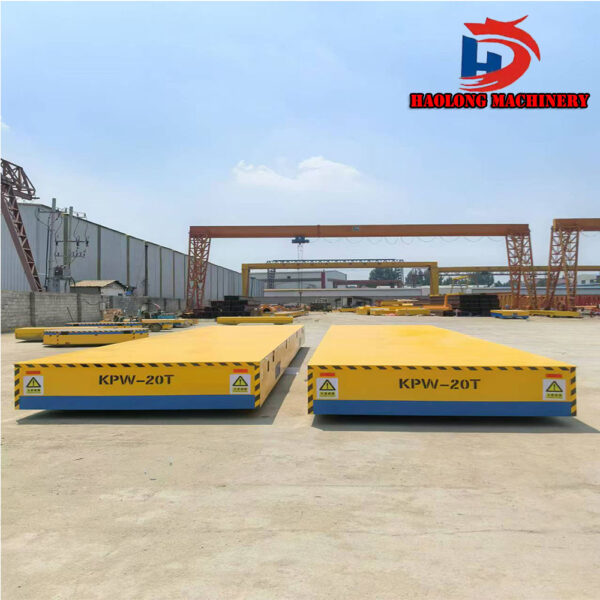 electric mini electric pallet truck lithium battery electric pallet truck electric flatbed truck - Image 2